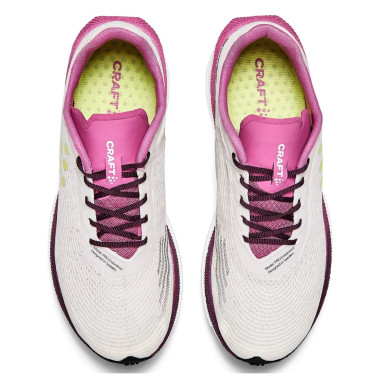 Chaussures Running CRAFT Femme PRO...