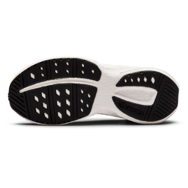 Chaussures Running CRAFT Femme PRO...