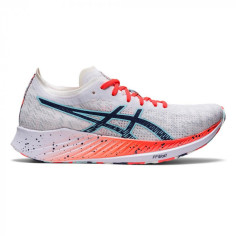 Chaussures Running ASICS...