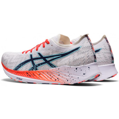 Chaussures Running ASICS Femme MAGIC... Chaussures Running ASICS Femme MAGIC...