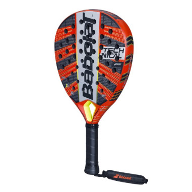 Raquette Padel BABOLAT TECHNICAL...