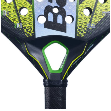 Raquette Padel BABOLAT COUNTER VIPER...