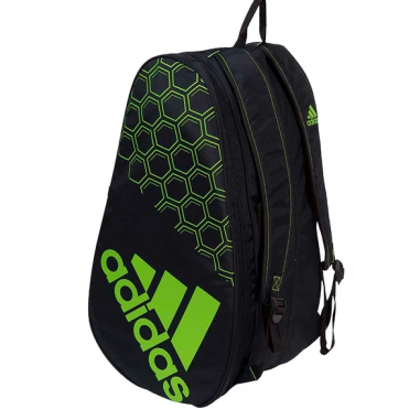 Thermo-Bag PADEL ADIDAS RB CONT Bleu...