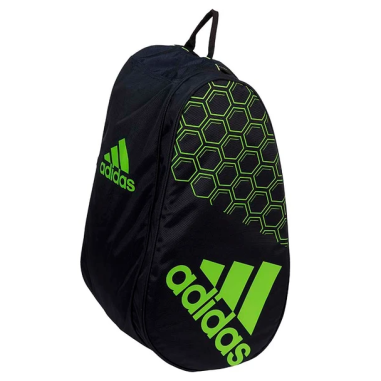 Thermo-Bag PADEL ADIDAS RB CONT Bleu...