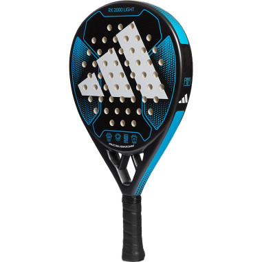 Raquette Padel ADIDAS Rx 2000 LIGHT...