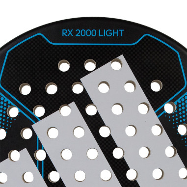 Raquette Padel ADIDAS Rx 2000 LIGHT...