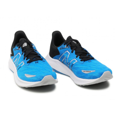 Chaussures Running NEW BALANCE Homme...