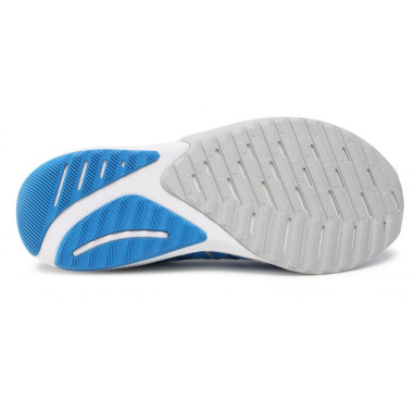 Chaussures Running NEW BALANCE Homme...