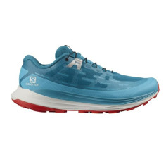 Chaussures Running SALOMON...