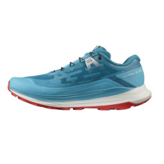 Chaussures Running SALOMON... 2
