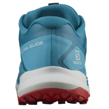 Chaussures Running SALOMON Homme...