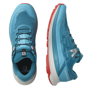 Chaussures Running SALOMON Homme...