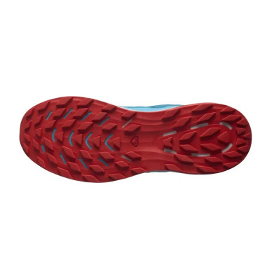 Chaussures Running SALOMON Homme...