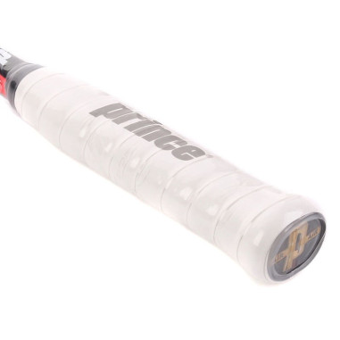 Raquette Squash PRINCE TEAM AIRSTICK... Raquette Squash PRINCE TEAM AIRSTICK...