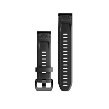 Accessoires Bracelet Montre GARMIN...