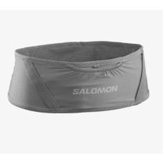 Ceinture porte dossard best sale salomon