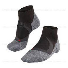 Chaussettes FALKE HOMME RU4...