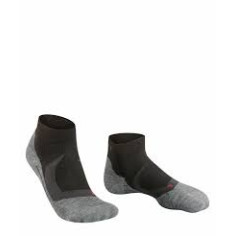 Chaussettes FALKE HOMME RU4... 2