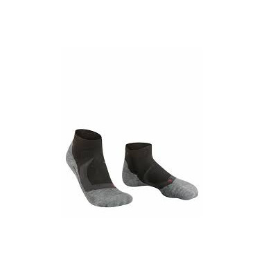 Chaussettes FALKE HOMME RU4 COOL SHORT Chaussettes FALKE HOMME RU4 COOL SHORT