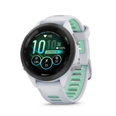Montre GARMIN FORERUNNER...