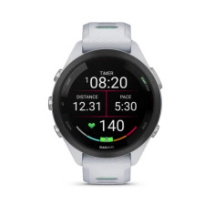 Montre GARMIN FORERUNNER... 2