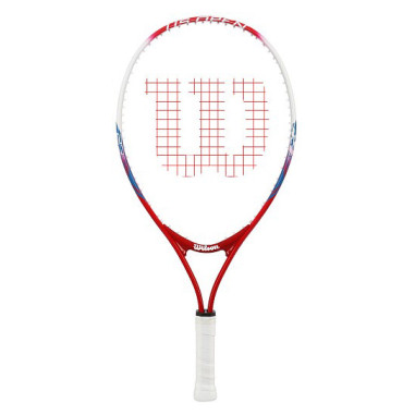 Raquette Junior WILSON US Open 23