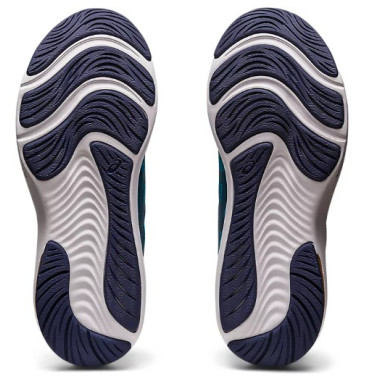 Chaussures Running ASICS Homme...