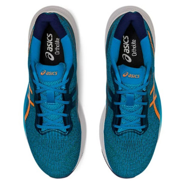 Chaussures Running ASICS Homme...