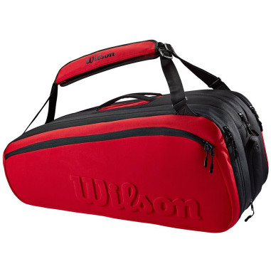 Thermo-Bag WILSON SUPER TOUR CLASH...