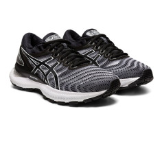 Chaussures Running ASICS... 2
