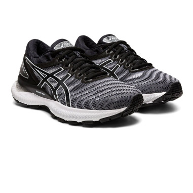 Chaussures Running ASICS Femme...