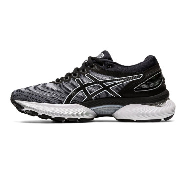 Chaussures Running ASICS Femme...