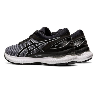 Chaussures Running ASICS Femme...