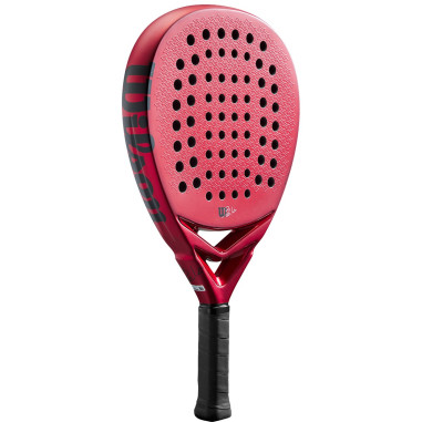 Raquette Padel WILSON BELA PRO V2...