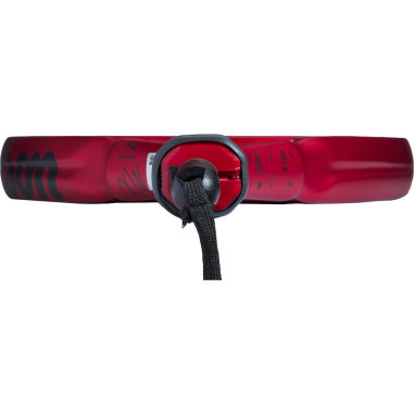 Raquette Padel WILSON BELA PRO V2...