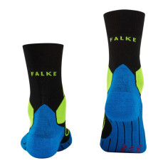 Chaussettes FALKE Homme... 2