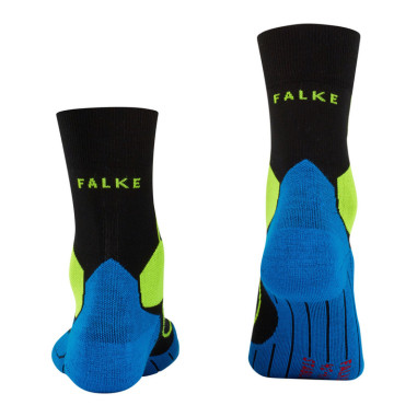 Chaussettes FALKE Homme STABILIZING... Chaussettes FALKE Homme STABILIZING...