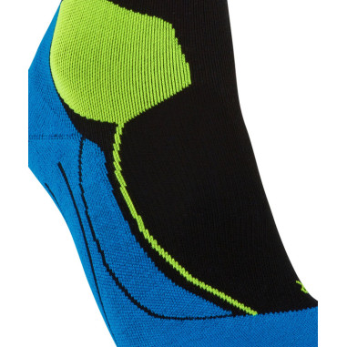 Chaussettes FALKE Homme STABILIZING... Chaussettes FALKE Homme STABILIZING...