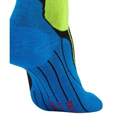 Chaussettes FALKE Homme STABILIZING... Chaussettes FALKE Homme STABILIZING...