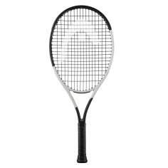 Raquette Junior HEAD SPEED...