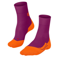 Chaussettes FALKE Femme...