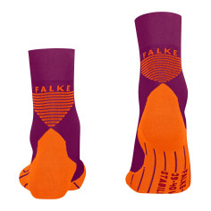 Chaussettes FALKE Femme... 2