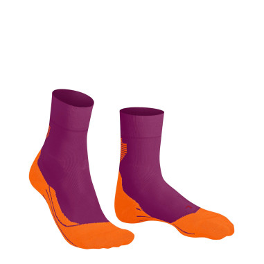 Chaussettes FALKE Femme STABILIZING...