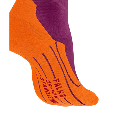 Chaussettes FALKE Femme STABILIZING...