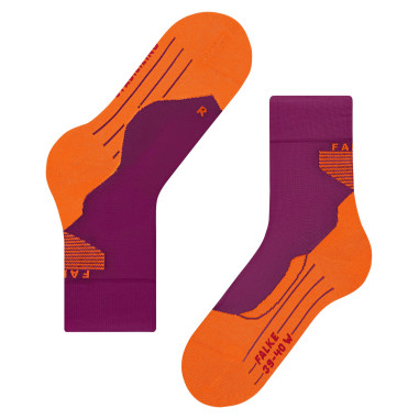 Chaussettes FALKE Femme STABILIZING...