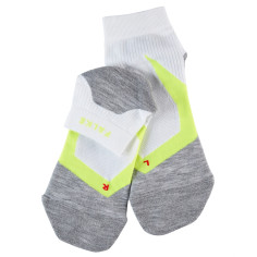 Chaussettes FALKE Homme RU4... 2