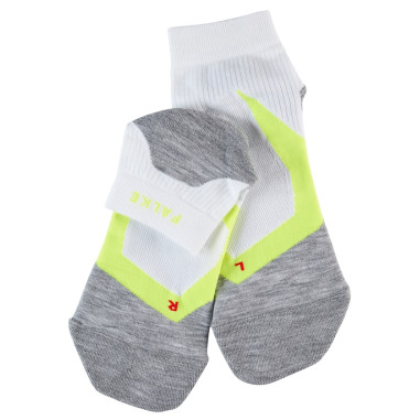 Chaussettes FALKE Homme RU4 COOL...