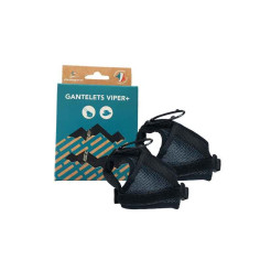 Gants Détachables VIPER+...