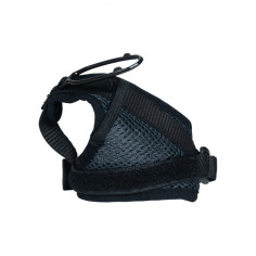 Gants Détachables VIPER+... 2