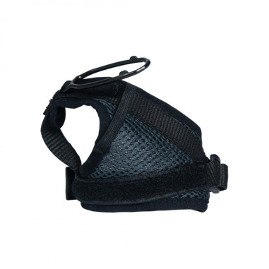 Gants Détachables VIPER+ RACE Gauche/...